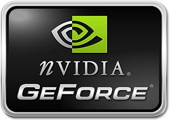 NVIDIA GeForce 337.88 WHQL 