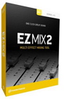 ToonTrack EZmix 2.0.9 Eng x86-x64
