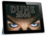 Dune 2000: Long Live the 