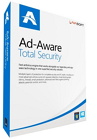 Ad-Aware Total Security 