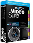 Movavi Video Suite 14.0.0 Rus 