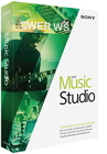 Sony ACID Music Studio 10.0 