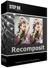Stepok Recomposit Pro 5.1 