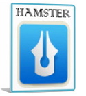 Hamster Free eBook Converter 