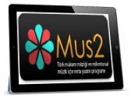 Mus2 2.0.6 Eng