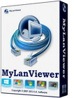 MyLanViewer 4.18.3  + Portable 