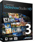 Ashampoo Slideshow Studio HD 
