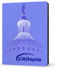 CADopia Professional 14R2 