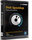Systweak Disk Speedup 3.0.0.7465 Rus