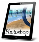 Adobe Photoshop CC Lite 