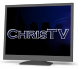 ChrisTV Lite 6.20 