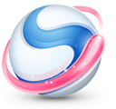 Baidu Spark Browser 