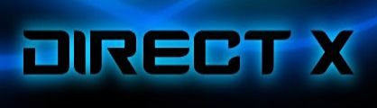DirectX Redist 9.29.1974 ( 2011)