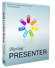 iSpring Presenter 7.0.0 Build 5521 Final Rus x86-x64