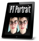 PT Portrait 2.1.3 Standard 