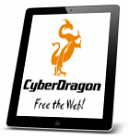 CyberDragon Browser 1.6.4 