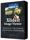 Xlideit Image Viewer 