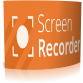 Icecream Screen Recorder 5.31 