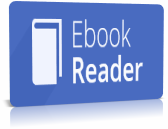 Icecream Ebook Reader 2.11 