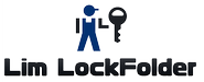 Lim LockFolder 1.3.1 