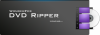 WonderFox DVD Ripper Speedy V 