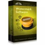 Photo Watermark Business Edition - The Giveaway