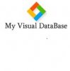 My Visual DataBase 1.48 Rus
