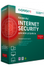 Kaspersky Internet Security 