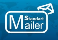 Standartmailer -  3