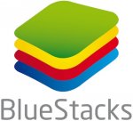 BlueStacks    5.21.150.1023 / 10.40.0.1005