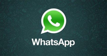       WhatsApp, Viber, Skype  Telegram