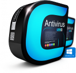 Comodo AntiVirus 8.4.0.5068 