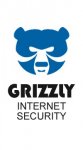 Grizzly Pro 1.0.40.331
