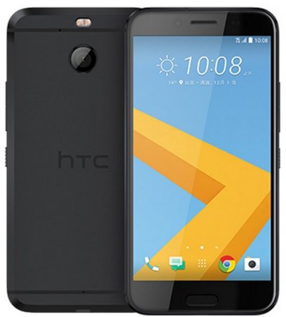   Android- HTC 10 evo   Snapdragon 810
