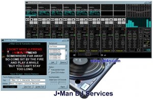 Virtual DJ Studio 5.3