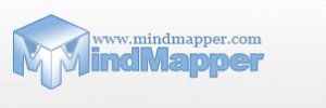 MindMapper 4.5.5037 