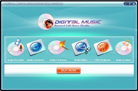 Digital Music Studio 7.0.7.1