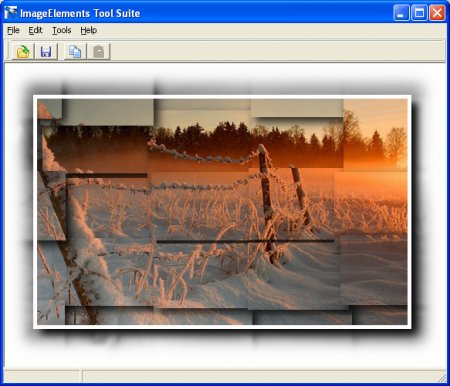 Image Elements Tool Suite 1.02