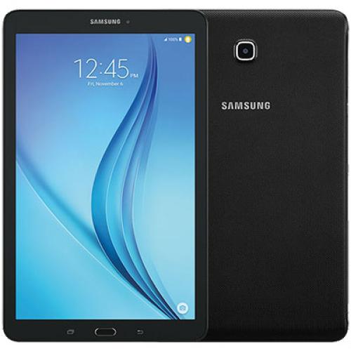   Samsung Galaxy Tab E      8 