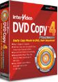 InterVideo DVD Copy Platinum 