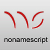NoNameScript 4.22 Eng 