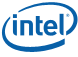 Intel Pro Network Driver 12.3 