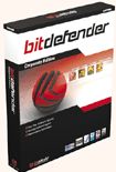 BitDefender Linux Edition 7.0 