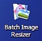 Batch Image Resizer 2.88 