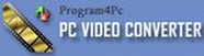 PC Video Converter Studio 1.8 