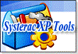 Systerac XP Tools 4.02 Rus 