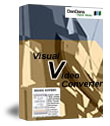 Visual Video Converter 4.4 