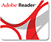 Adobe Reader Speed-Up 1.36 