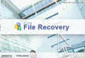 Portable Active File Recovery 