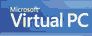 Microsoft Virtual PC 2007 SP1 